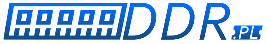 DDR Company
